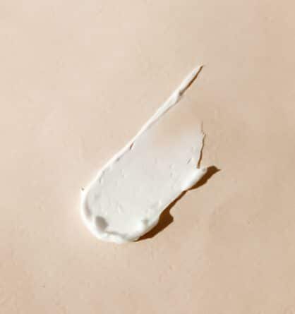 Glycolic Peel